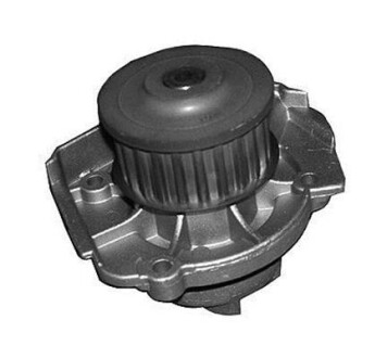 Помпа водяная MAGNETI MARELLI 352316170331