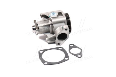 Помпа водяная MAGNETI MARELLI 352316170332