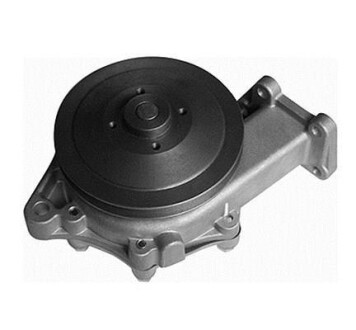 Помпа водяная MAGNETI MARELLI 352316170337