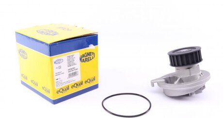 Помпа водяная MAGNETI MARELLI 352316170361