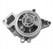 Помпа води Opel Vectra 2.0-2.2 00- (WPQ0385) MAGNETI MARELLI 352316170385 (фото 8)