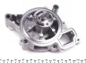Помпа води Opel Vectra 2.0-2.2 00- (WPQ0385) MAGNETI MARELLI 352316170385 (фото 3)