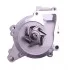 Помпа води Opel Vectra 2.0-2.2 00- (WPQ0385) MAGNETI MARELLI 352316170385 (фото 4)