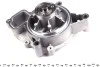 Помпа води Opel Vectra 2.0-2.2 00- (WPQ0385) MAGNETI MARELLI 352316170385 (фото 6)