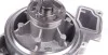 Помпа води Opel Vectra 2.0-2.2 00- (WPQ0385) MAGNETI MARELLI 352316170385 (фото 7)