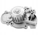 Помпа води Honda Accord IV 89-93 (WPQ0441) MAGNETI MARELLI 352316170441 (фото 2)