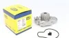 Помпа води Honda Accord IV 89-93 (WPQ0441) MAGNETI MARELLI 352316170441 (фото 1)
