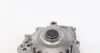 Помпа води Honda Accord IV 89-93 (WPQ0441) MAGNETI MARELLI 352316170441 (фото 5)