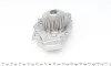 Помпа води Honda Accord IV 89-93 (WPQ0441) MAGNETI MARELLI 352316170441 (фото 6)
