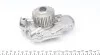 Помпа води Honda Accord IV 89-93 (WPQ0441) MAGNETI MARELLI 352316170441 (фото 7)
