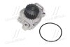 Помпа водяная MAGNETI MARELLI 352316170442 (фото 4)