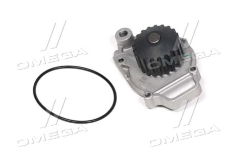 Помпа водяная MAGNETI MARELLI 352316170442