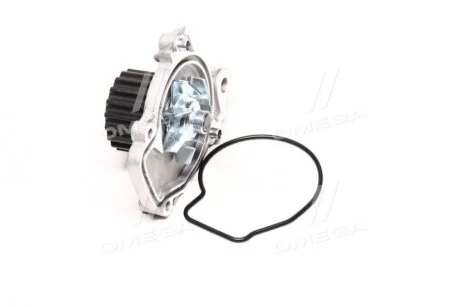 Помпа водяная MAGNETI MARELLI 352316170443