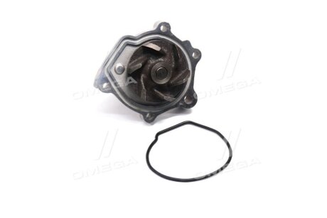 Помпа водяная MAGNETI MARELLI 352316170444