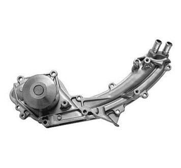 Помпа водяная MAGNETI MARELLI 352316170446