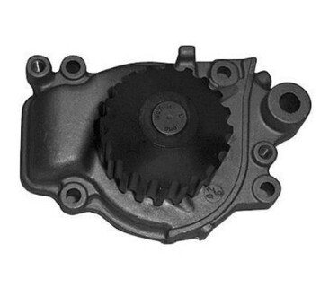 Помпа водяная MAGNETI MARELLI 352316170451