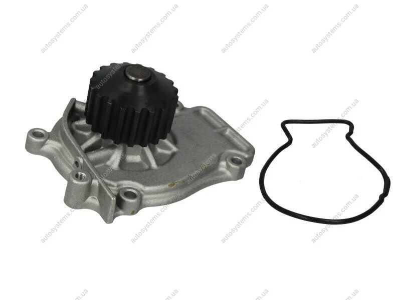 Помпа водяная MAGNETI MARELLI 352316170455 (фото 1)