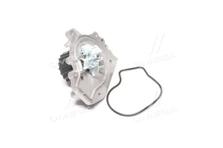 Помпа водяная MAGNETI MARELLI 352316170460
