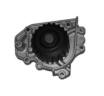 Помпа водяная MAGNETI MARELLI 352316170472