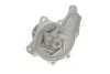 Помпа води Isuzu Trooper/Opel Frontera 87-98 MAGNETI MARELLI 352316170495 (фото 3)