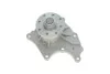 Помпа води Isuzu Trooper/Opel Frontera 87-98 MAGNETI MARELLI 352316170495 (фото 4)
