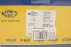 Помпа води Isuzu Trooper/Opel Frontera 87-98 MAGNETI MARELLI 352316170495 (фото 5)