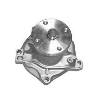 Помпа водяная MAGNETI MARELLI 352316170509