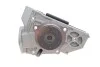 Помпа води Kia Carens/Rio -05 MAGNETI MARELLI 352316170556 (фото 4)