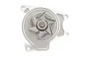 Помпа води Mitsubishi Pajero 2.8D/TD/3.2D DiD 93- MAGNETI MARELLI 352316170588 (фото 3)