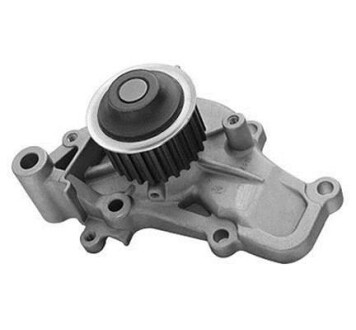 Помпа водяная MAGNETI MARELLI 352316170590