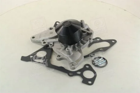 Помпа водяная MAGNETI MARELLI 352316170599