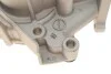Помпа води Mitsubishi L200/Pajero 2.5TD 92-07/Pajero Sport 2.5TD 98-/Hyundai H-1 2.5D/TD/TCI 97-07 (WPQ0610) MAGNETI MARELLI 352316170610 (фото 10)