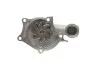 Помпа води Hyundai Accent 1.5 94-00/Sonata 2.0i 16V 91-93 MAGNETI MARELLI 352316170614 (фото 3)