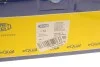 Помпа води Hyundai Accent 1.5 94-00/Sonata 2.0i 16V 91-93 MAGNETI MARELLI 352316170614 (фото 7)