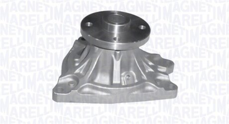 Помпа водяная MAGNETI MARELLI 352316170616