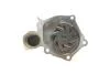 Помпа води Mitsubishi Lancer VII/Outlander I 2.4/2.4 4WD 03-07/Galant VII 2.4 03- (WPQ0643) MAGNETI MARELLI 352316170643 (фото 2)