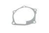 Помпа води Mitsubishi Lancer VII/Outlander I 2.4/2.4 4WD 03-07/Galant VII 2.4 03- (WPQ0643) MAGNETI MARELLI 352316170643 (фото 8)