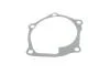 Помпа води Mitsubishi Lancer VII/Outlander I 2.4/2.4 4WD 03-07/Galant VII 2.4 03- (WPQ0643) MAGNETI MARELLI 352316170643 (фото 8)