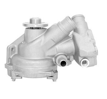 Помпа водяная MAGNETI MARELLI 352316170650