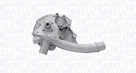 Помпа водяная MAGNETI MARELLI 352316170657