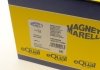 Помпа води MB C (W203)/E (W210)/CLK (R170) (M111) 2.0/2.3/3.2 00- (WPQ0684) MAGNETI MARELLI 352316170684 (фото 9)