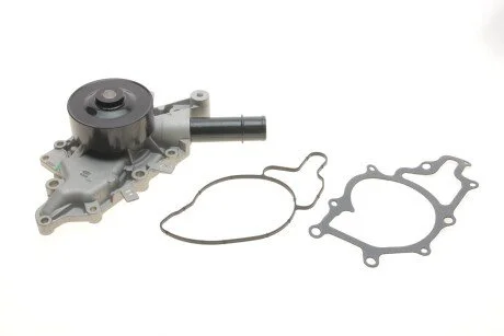 Водяна помпа MAGNETI MARELLI 352316170691