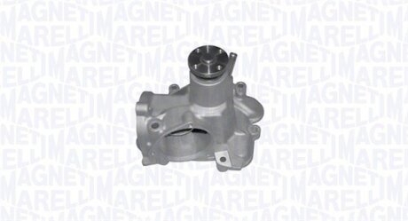 Помпа водяная MAGNETI MARELLI 352316170694