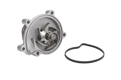 Помпа водяная MAGNETI MARELLI 352316170705