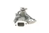 Помпа води Mazda 323 1.5 16V/1.8 16V/1.6 94-04/MX-5 1.6/1.8 98-05 MAGNETI MARELLI 352316170751 (фото 4)