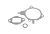 Помпа води Mazda 323 1.5 16V/1.8 16V/1.6 94-04/MX-5 1.6/1.8 98-05 MAGNETI MARELLI 352316170751 (фото 6)