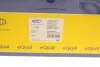 Помпа води Mazda 323 1.5 16V/1.8 16V/1.6 94-04/MX-5 1.6/1.8 98-05 MAGNETI MARELLI 352316170751 (фото 7)