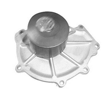 Помпа водяная MAGNETI MARELLI 352316170752