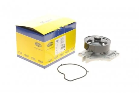 Водяна помпа MAGNETI MARELLI 352316170758