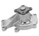 Помпа води Nissan Bluebird 2.0D 84- (WPQ0778) MAGNETI MARELLI 352316170778 (фото 1)